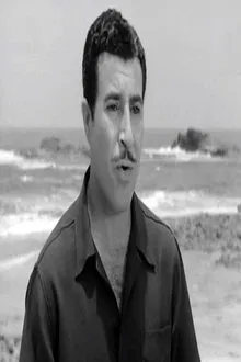 Galal Harb profile picture