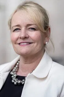 Sharon Graham profile picture