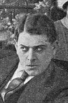 Vsevolod Avdeev profile picture