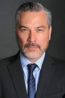 Mauricio Mendoza profile picture