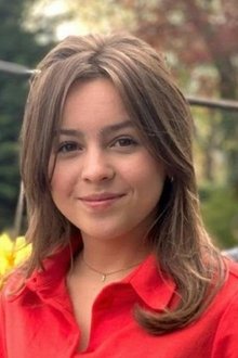 Florien Ferdinandus profile picture
