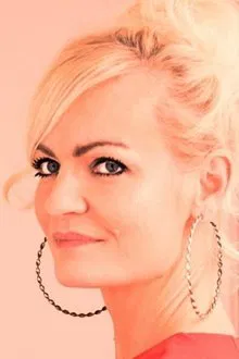Henriette Thuesen profile picture