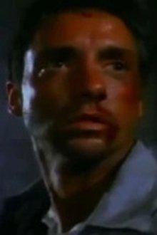 Ed Neil profile picture