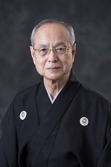 Mansaku Nomura profile picture