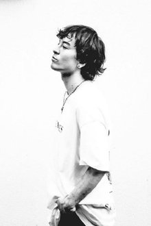Juon Kamata profile picture