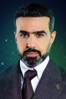 Ghassan Ismail profile picture