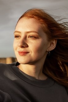 Foto de perfil de Josefine Stofkoper