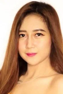Calli Fabia profile picture