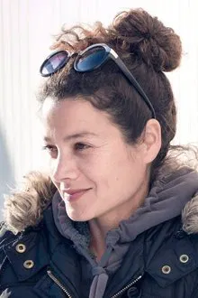 Gal Haimy profile picture