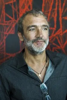 Rogério Gomes profile picture