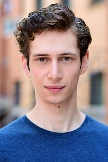Richard Lowenburg profile picture