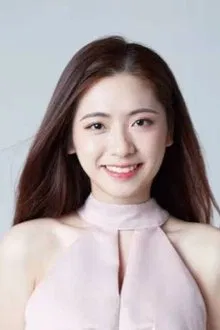 Zhu Huaqing profile picture