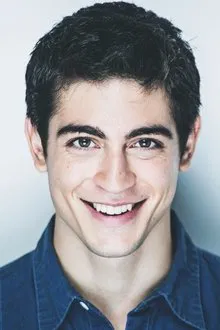 Carmine Buschini profile picture