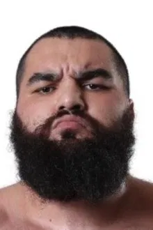 Claudio Istrate profile picture