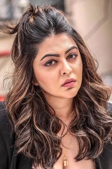 Shafaq Naaz profile picture