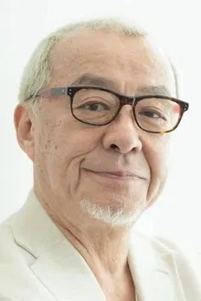 Foto de perfil de Ryusei Nakao