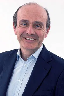 Gábor Takács-Nagy profile picture