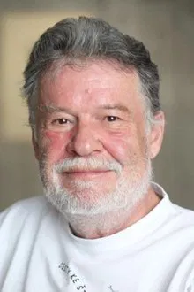 Jaromír Meduna profile picture