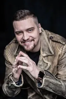 Foto de perfil de Valery Smekalov
