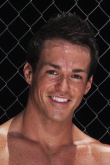 Doug Zimmerman profile picture