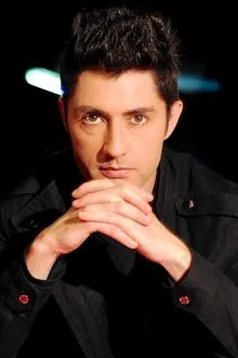 Paulo Cruz profile picture