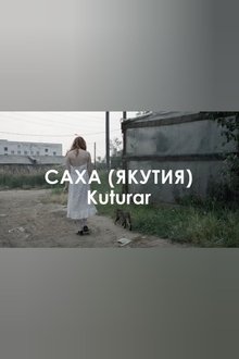 kuturar: Black raven movie poster