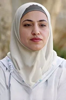 Foto de perfil de Hiba Shaheen