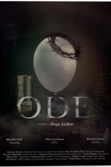 Ode movie poster