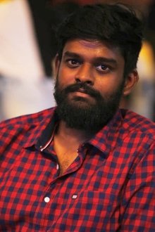 Foto de perfil de Fabby