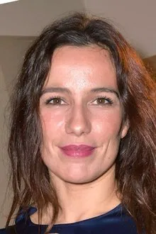 Zoé Félix profile picture