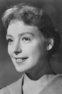 Lidiya Fedoseyeva-Shukshina profile picture