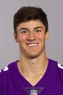 Riley Patterson profile picture