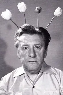 Louis Paul Boon profile picture