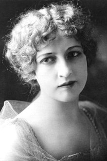 Marion Leonard profile picture