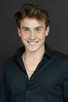 Noah Aronstein profile picture