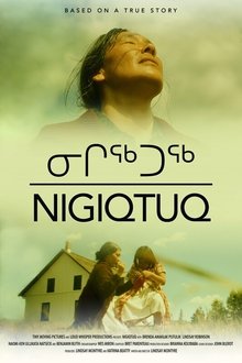 The South Wind movie poster