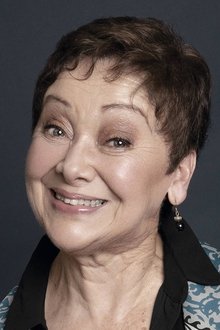 Gloria Benavides profile picture