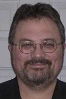 Matt Greenfield profile picture