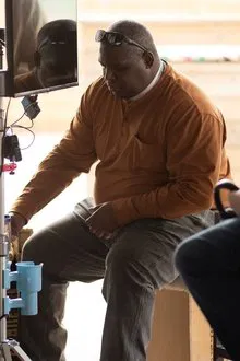 Foto de perfil de Perrone Ford