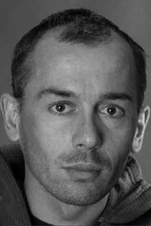 Foto de perfil de Dmitry Golovchenko