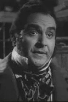 José Franco profile picture