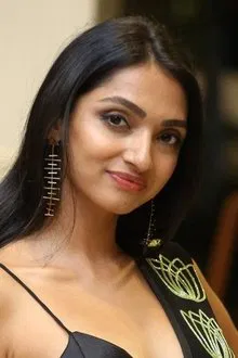 Jazba Singh profile picture