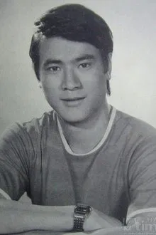 李修贤 profile picture