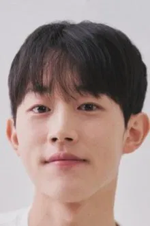 Choi Rak Yeong profile picture