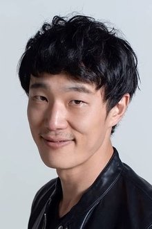 Kim Jung-hoon profile picture