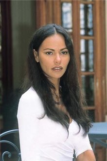 Soraya Castillo profile picture
