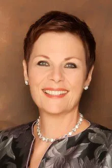 Jane Elliot profile picture