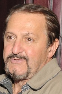 Béla Szerednyey profile picture