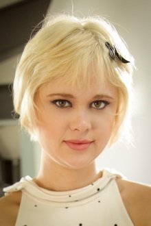 Livia Godiva profile picture