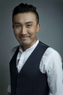 Zhao Xuan profile picture